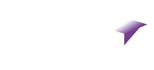 Polaris Consultancy Group